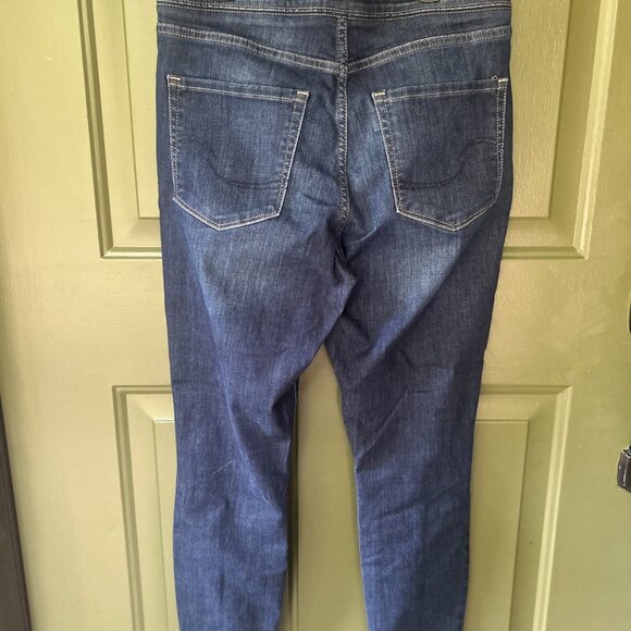 Signature Levi Strauss - Picture 3 of 3